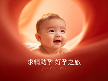 抚顺市求精助孕科学助孕 开启专属好孕之旅