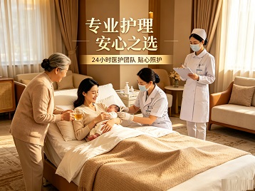 抚顺市有偿捐卵抚顺市代孕妈妈抚顺市助孕公司选择建议