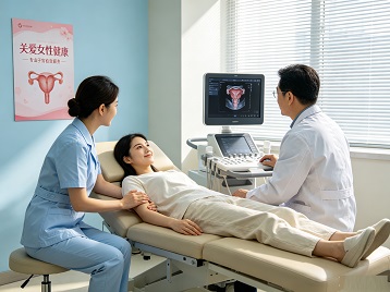 抚顺市代孕试管婴儿对孕母体有哪些基本要求