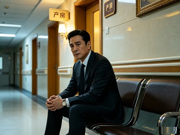 抚顺市专业助孕生子抚顺市正规代生代怀 流程全详情攻略