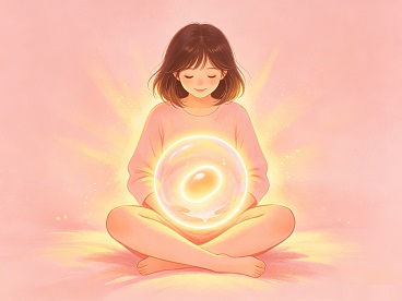抚顺市代孕妈妈如何容易受孕?有哪些方法技巧