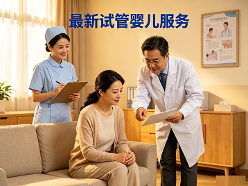 抚顺市有偿捐卵代孕妈妈第试管孩全新服务价格明细：
