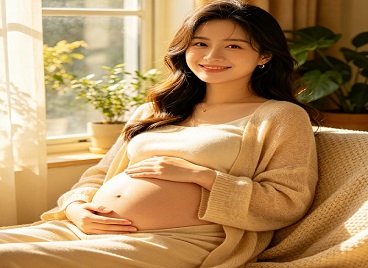 抚顺市代孕女生有哪些方案可以帮助优势卵泡快速排出